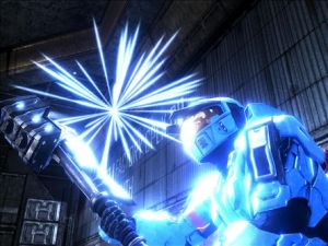 my best halo 3 pic ever